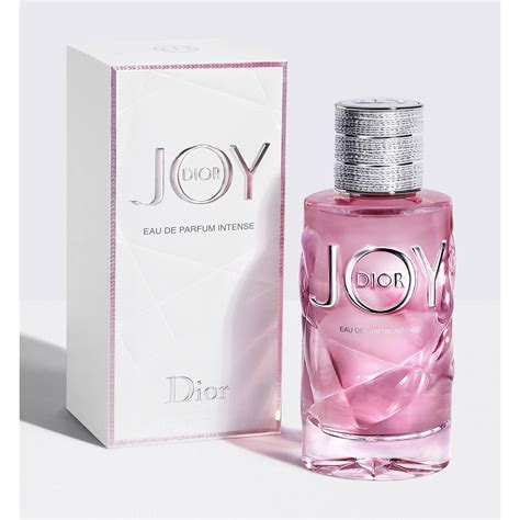 christian dior joy edp|the perfume dior joy.